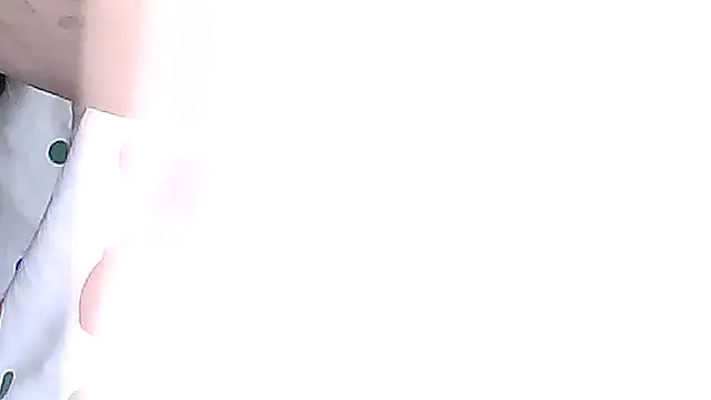 Goodman4usexy online show from November 15, 2025, 12:30 am