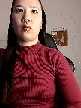 Snapshot of Japabaixinha chatting on December 10, 2024, 2:16 am Japabaixinha online show from December 10, 2024, 2:16 am