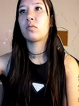 Snapshot of Japabaixinha chatting on December 17, 2024, 7:59 pm Japabaixinha online show from December 17, 2024, 7:59 pm