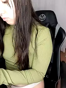 Snapshot of Japabaixinha chatting on January 14, 2025, 3:11 am Japabaixinha online show from January 14, 2025, 3:11 am