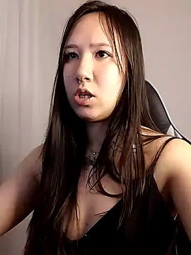 Snapshot of Japabaixinha chatting on February 10, 2025, 3:46 am Japabaixinha online show from February 10, 2025, 3:46 am