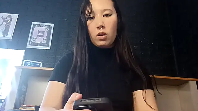 Snapshot of Japabaixinha chatting on November 13, 2025, 9:36 pm Japabaixinha online show from November 13, 2025, 9:36 pm