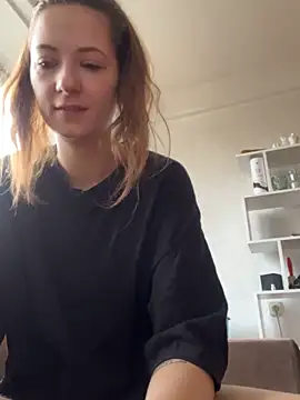 Snapshot of Lori_Foxy chatting on December 27, 2024, 11:17 am Lori Foxy online show from December 27, 2024, 11:17 am