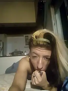 gala2 online show from January 10, 2025, 4:44 am