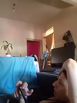 gala2 online show from January 14, 2025, 1:06 pm