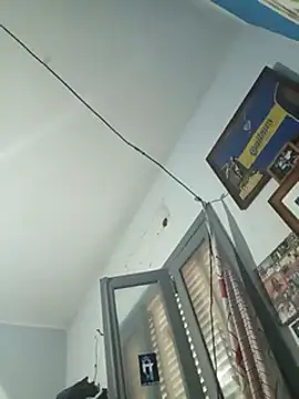 gala2 online show from January 30, 2025, 9:47 am