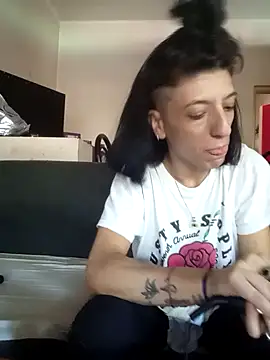 gala2 online show from January 30, 2025, 3:29 pm