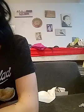 gala2 online show from February 14, 2025, 1:13 am