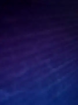 gala2 online show from March 7, 2025, 4:13 am