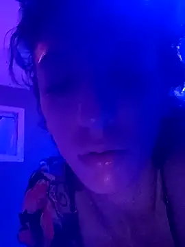 gala2 online show from March 7, 2025, 2:45 pm