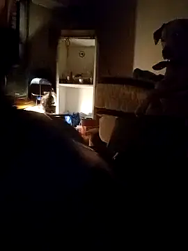 gala2 online show from March 14, 2025, 6:42 am