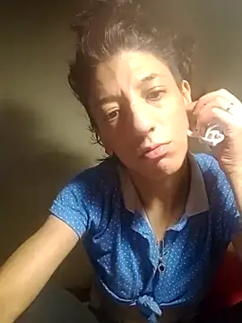 gala2 online show from March 18, 2025, 7:30 am