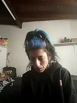 gala2 online show from September 26, 2025, 3:27 pm