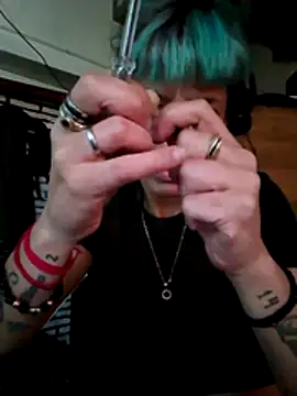 gala2 online show from October 14, 2025, 9:43 am