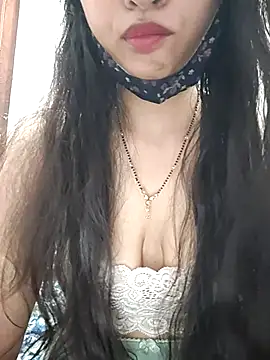 Snapshot of Sonisinghh chatting on September 30, 2025, 5:34 am Sonisinghh online show from September 30, 2025, 5:34 am