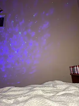 Melissa cum online show from December 6, 2024, 7:12 pm