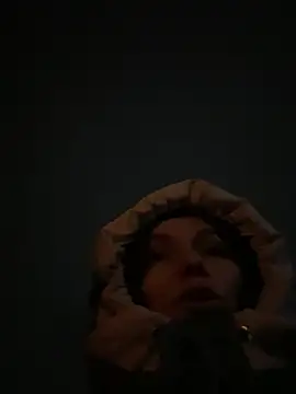 Jinna milli online show from February 11, 2025, 5:29 pm