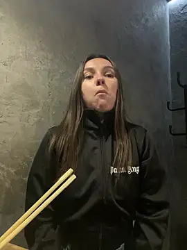 Jinna milli online show from March 12, 2025, 9:03 pm