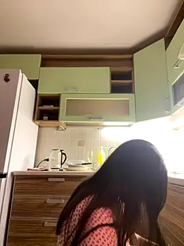 Jinna milli online show from November 14, 2025, 6:17 pm