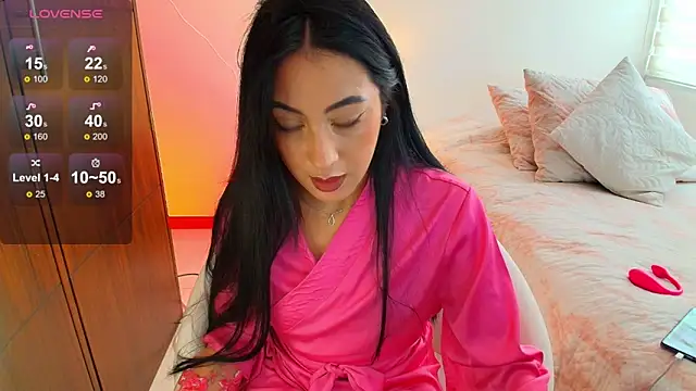 keilelewis online show from October 21, 2025, 5:02 pm