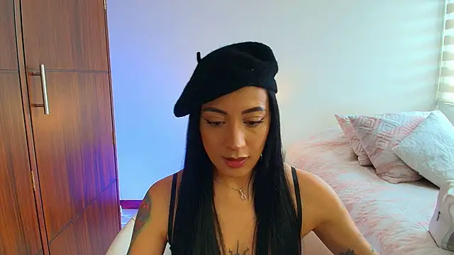 keilelewis online show from October 29, 2025, 5:36 pm