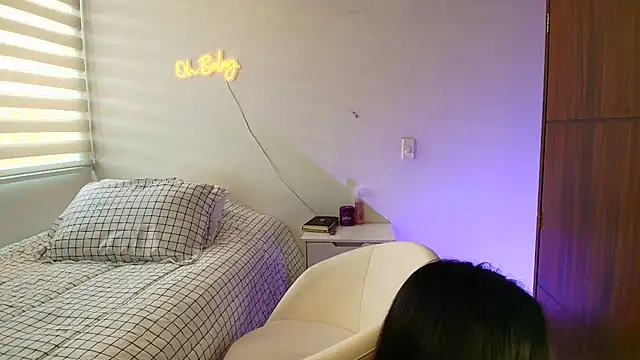 keilelewis online show from January 17, 2026, 7:17 pm