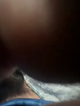 Snapshot of Your_love39 chatting on January 12, 2026, 5:34 am Your love39 online show from January 12, 2026, 5:34 am