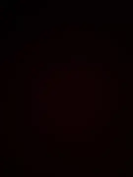 Snapshot of Your_love39 chatting on February 28, 2026, 6:58 am Your love39 online show from February 28, 2026, 6:58 am