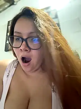 solecito 22 online show from October 15, 2025, 4:45 am