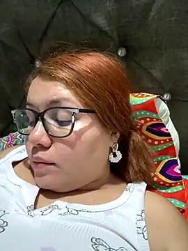 solecito 22 online show from November 23, 2025, 6:02 am