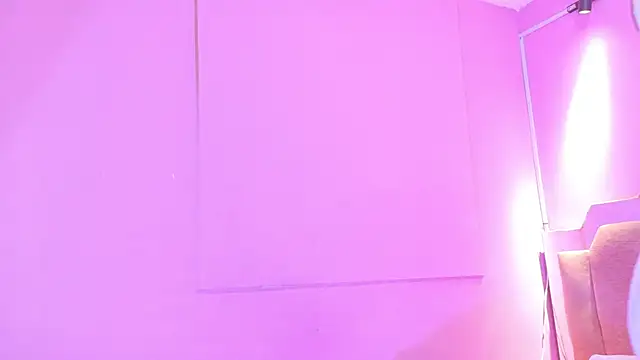 LoveQueen2 online show from March 1, 2026, 11:56 am