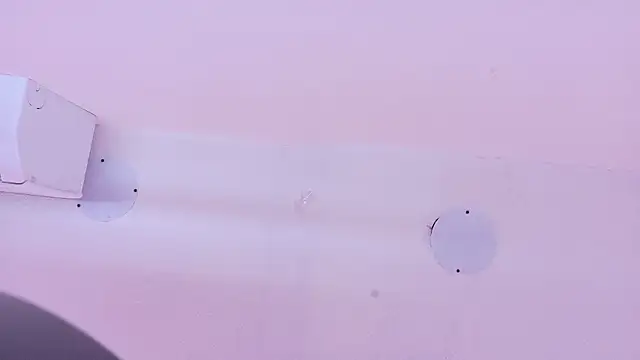 LoveQueen2 online show from March 25, 2026, 11:38 am