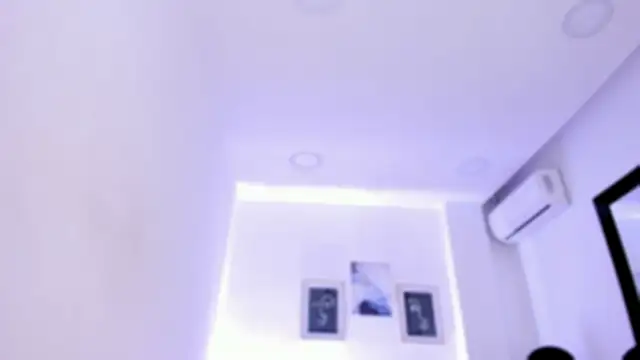 Snapshot of emelie_89 chatting on September 13, 2025, 12:16 pm emelie 89 online show from September 13, 2025, 12:16 pm