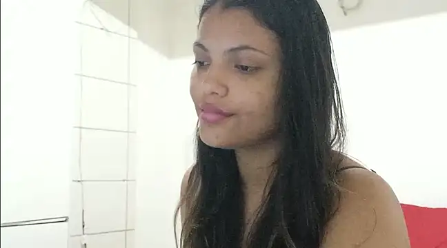 bombomepimenta online show from December 3, 2024, 1:52 am