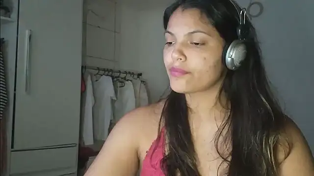 bombomepimenta online show from December 19, 2024, 9:28 pm