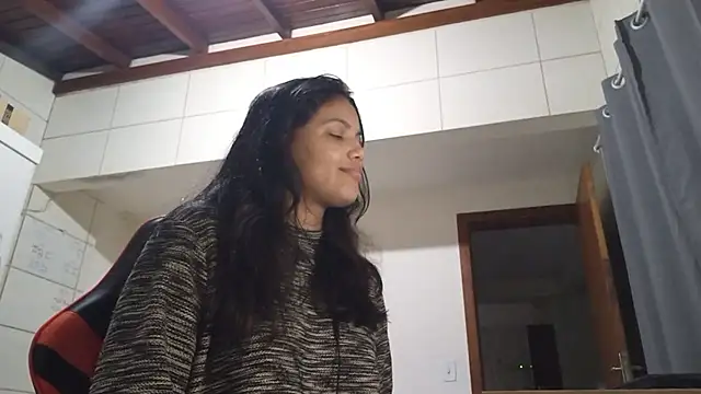 bombomepimenta online show from October 28, 2025, 8:00 pm