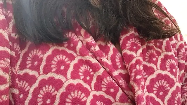 bombomepimenta online show from November 7, 2025, 1:00 pm