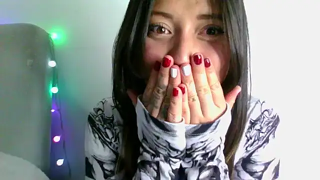 katherodriguezx online show from February 5, 2026, 11:09 pm