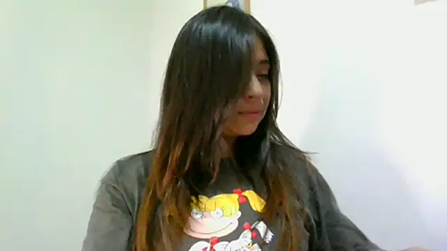 katherodriguezx online show from February 11, 2026, 9:53 pm