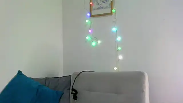 katherodriguezx online show from February 16, 2026, 11:12 pm