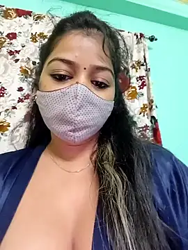 Monalisa Singh online show from December 16, 2024, 1:54 pm