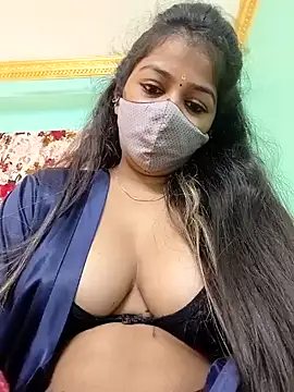 Monalisa Singh online show from December 17, 2024, 6:24 am