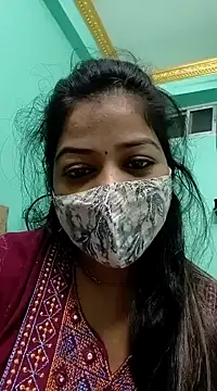 Monalisa Singh online show from December 26, 2024, 6:12 pm