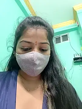 Monalisa Singh online show from December 27, 2024, 4:54 pm