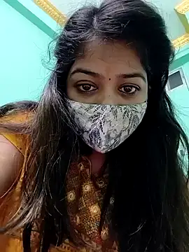 Monalisa Singh online show from January 3, 2025, 5:31 pm