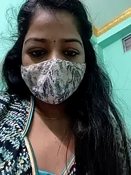 Monalisa Singh online show from January 4, 2025, 11:54 am