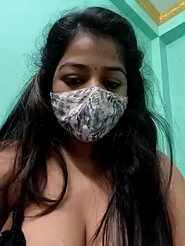 Monalisa Singh online show from January 4, 2025, 4:00 pm