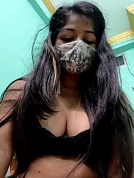 Monalisa Singh online show from January 7, 2025, 5:31 pm