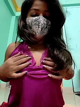 Monalisa Singh online show from January 16, 2025, 1:47 pm