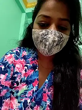 Monalisa Singh online show from January 17, 2025, 5:19 pm